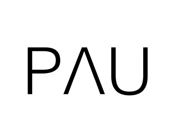 PAU | Moda de Lujo