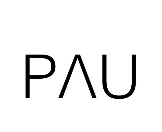 CITA PAU